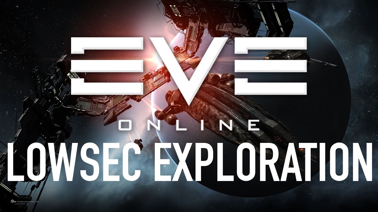 Eve online combat sites guide